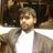 manishraj965