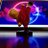 manishverma27