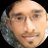 manivannan3366