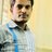 manjuv_19