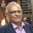 mankad_piyush