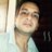manmishra