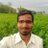 mannaruswamy