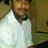 manohargajjela