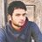 manoj21516