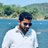 manoj2594