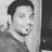 manoj265659