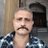 manoj63508