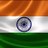 manoj_chechi96