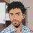manoj_mafiosi