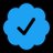 manoj_mytweets