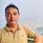 manoj_satapathy