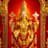 manojamahajan