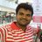 manojitsmekumar
