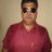 manojksrpatna13