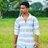 manojmj880140