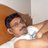 manojpujar