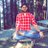 manpalsingh62