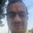 mansingka_anil