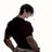 manthan_reddy