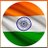 manthanpatel211