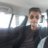 manwani_gulshan