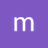marcelonin3773