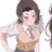 marcy_moshes