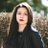 maria_wats8492