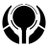 mark1_spark_