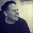 mark_tofts