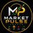 marketpulse26
