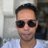 marouane_rhafli