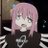 martian0x80