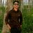 marup5231