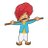 marwadikaka25