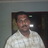 marzookmannil