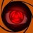 masked3192