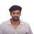 mathavan_sg