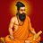 mathisanth