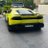 mathpati_yogesh