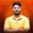 mathsbyabhinav