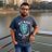 mathur_rohan
