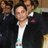 mathurvipin22