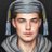 matt_grace03