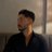 matteo_laureti