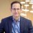 matthew_sigel