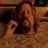matthewabides