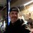 matthewstark84