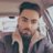 mattoo_shahid